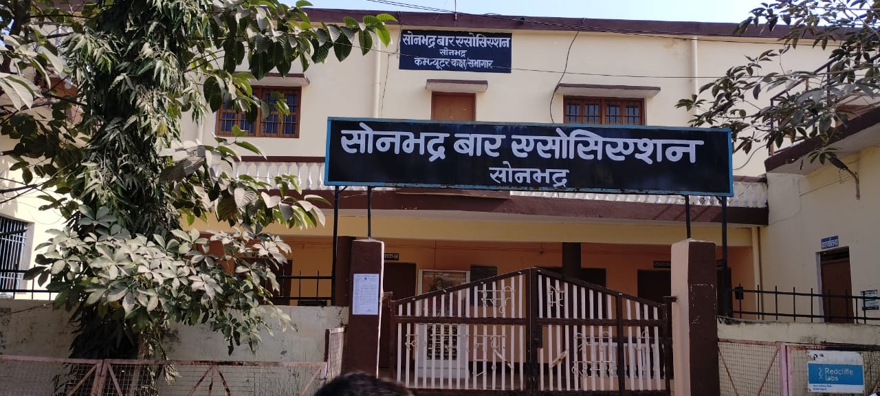 Related Image