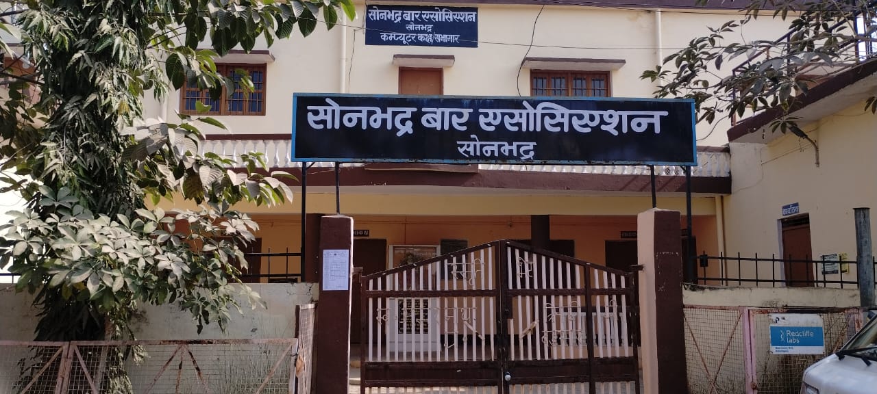 Related Image