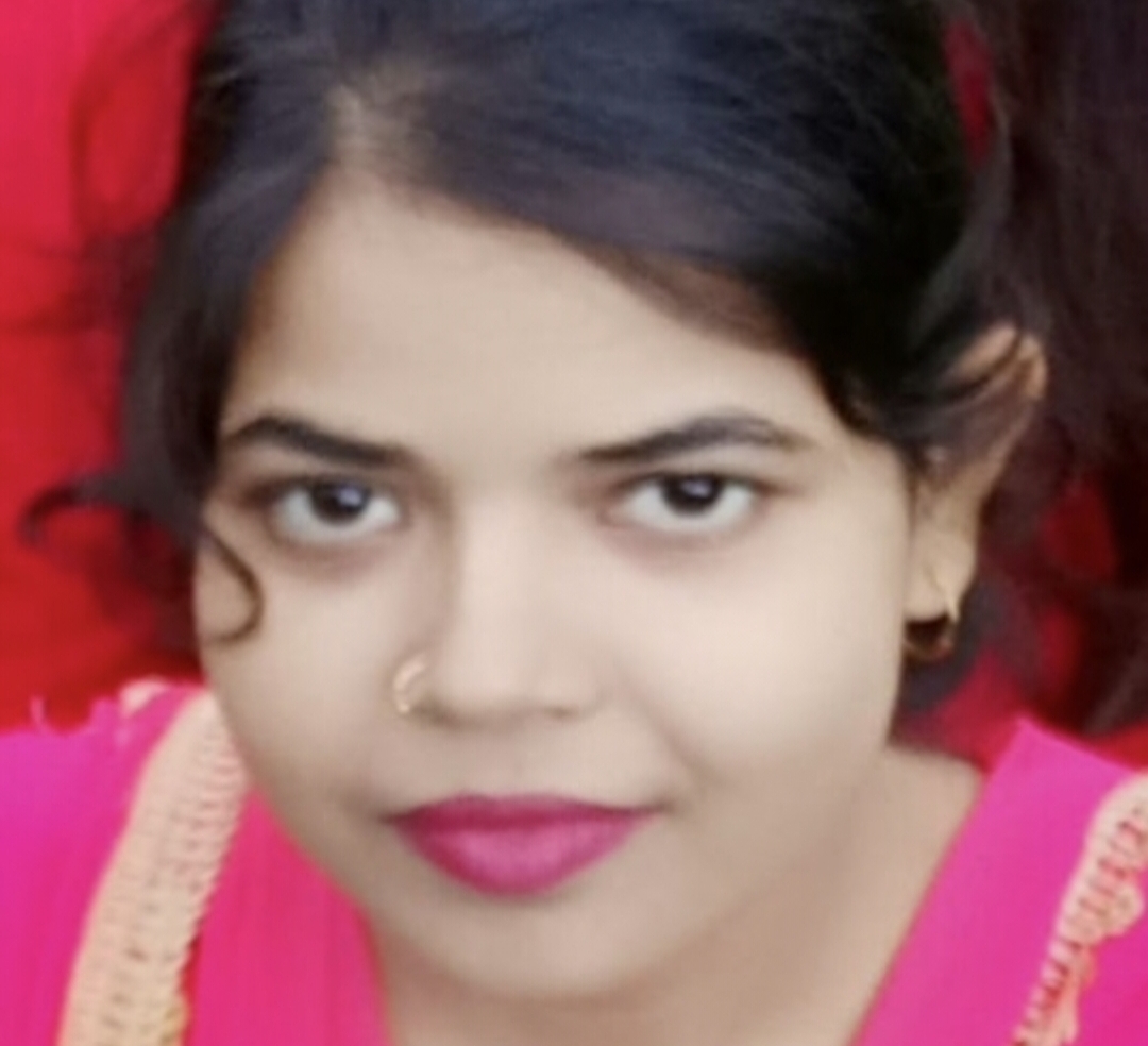 Related Image