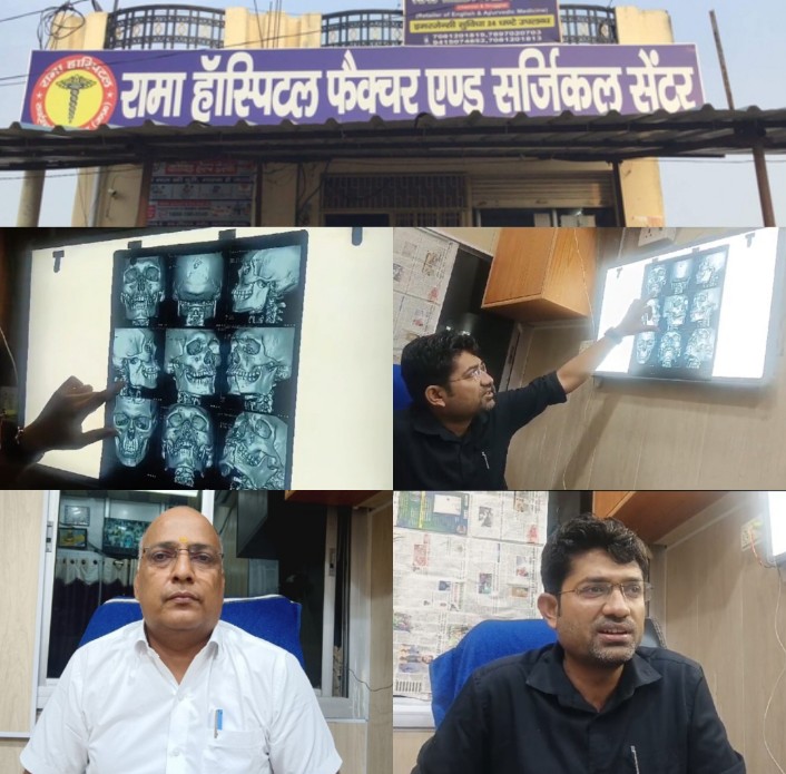 Related Image