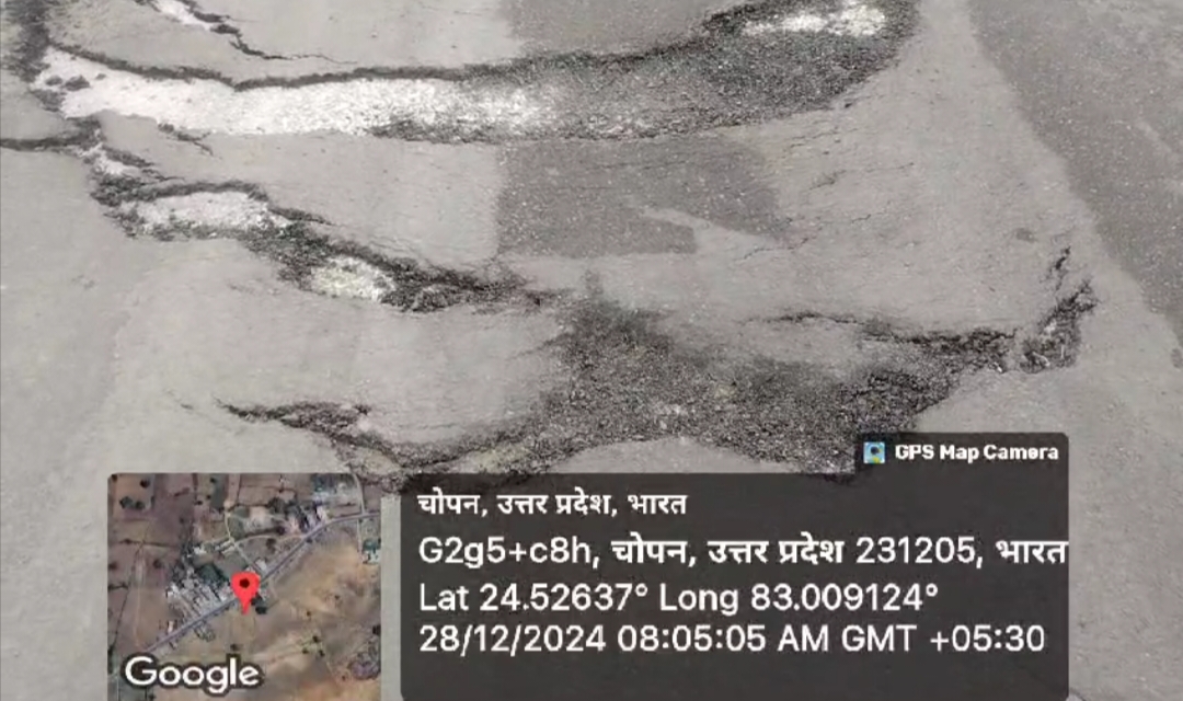 Related Image