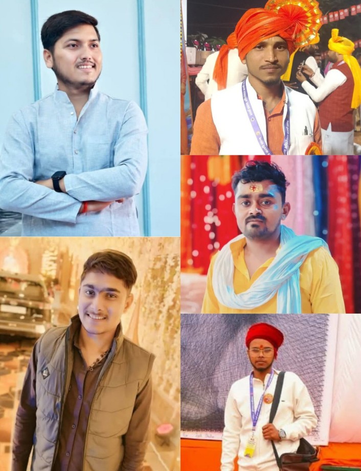 Related Image