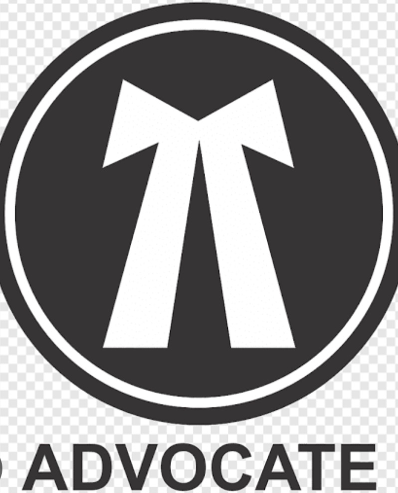Related Image