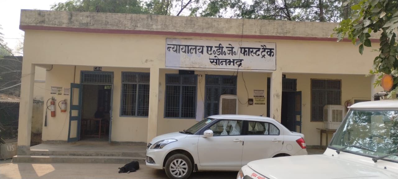 Related Image