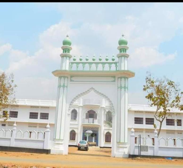 Related Image