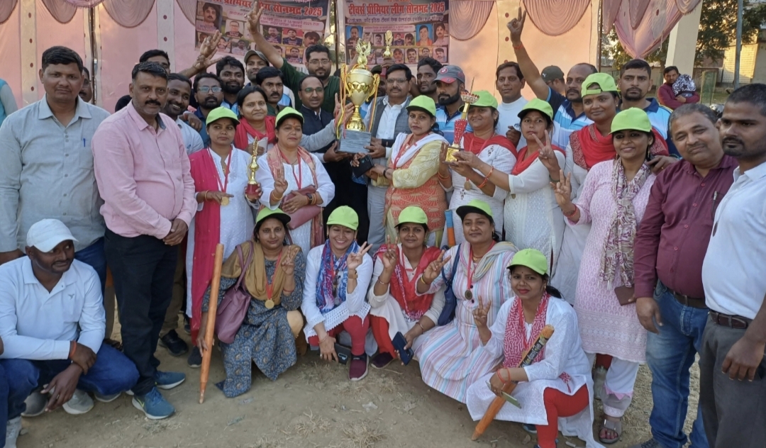 Related Image