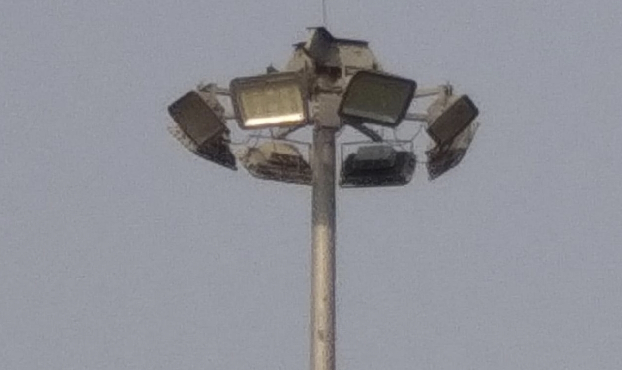 Related Image