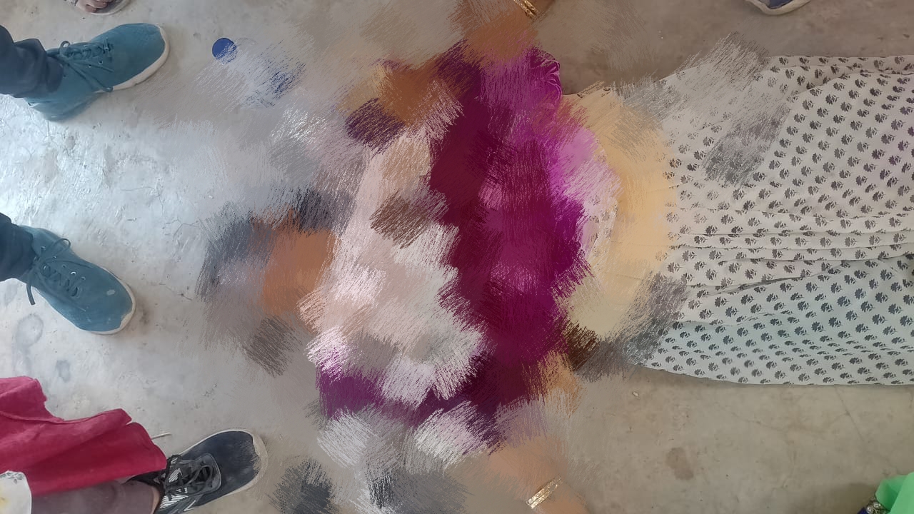 Related Image