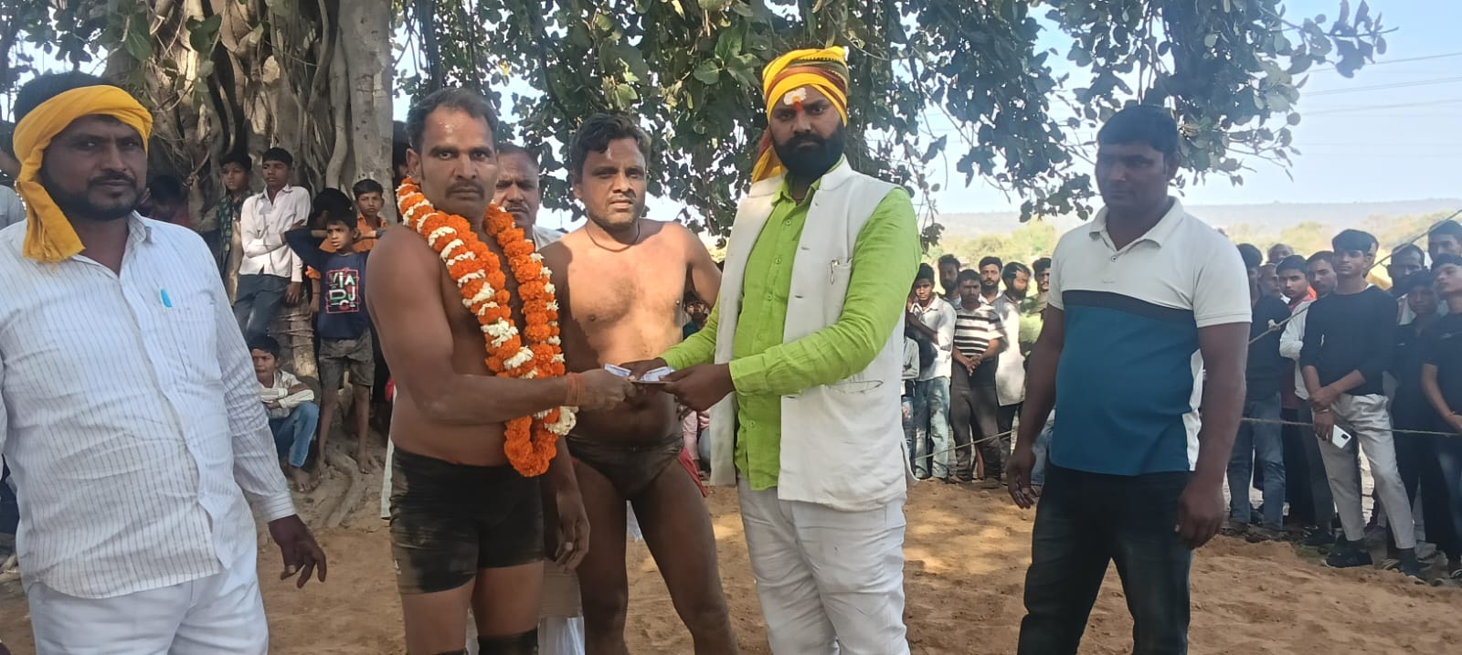 News image