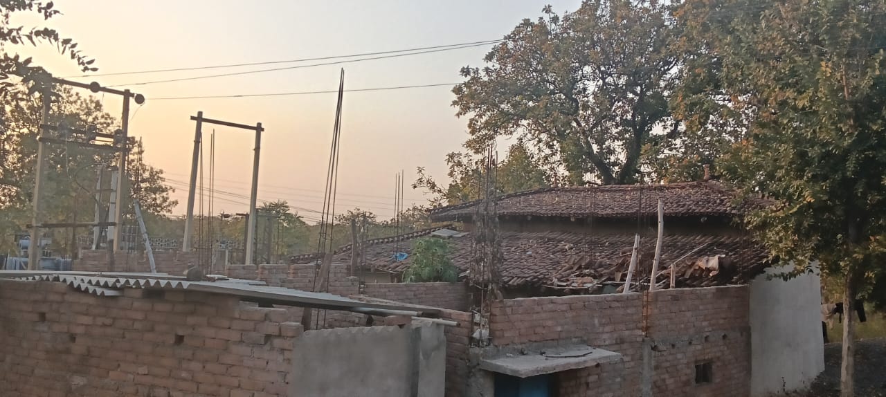 Related Image