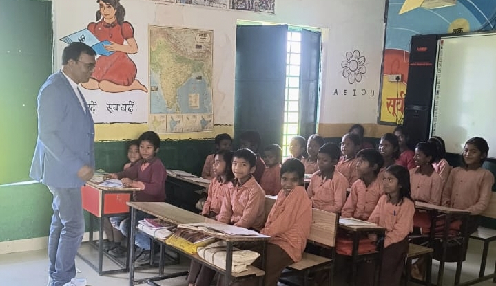 News image