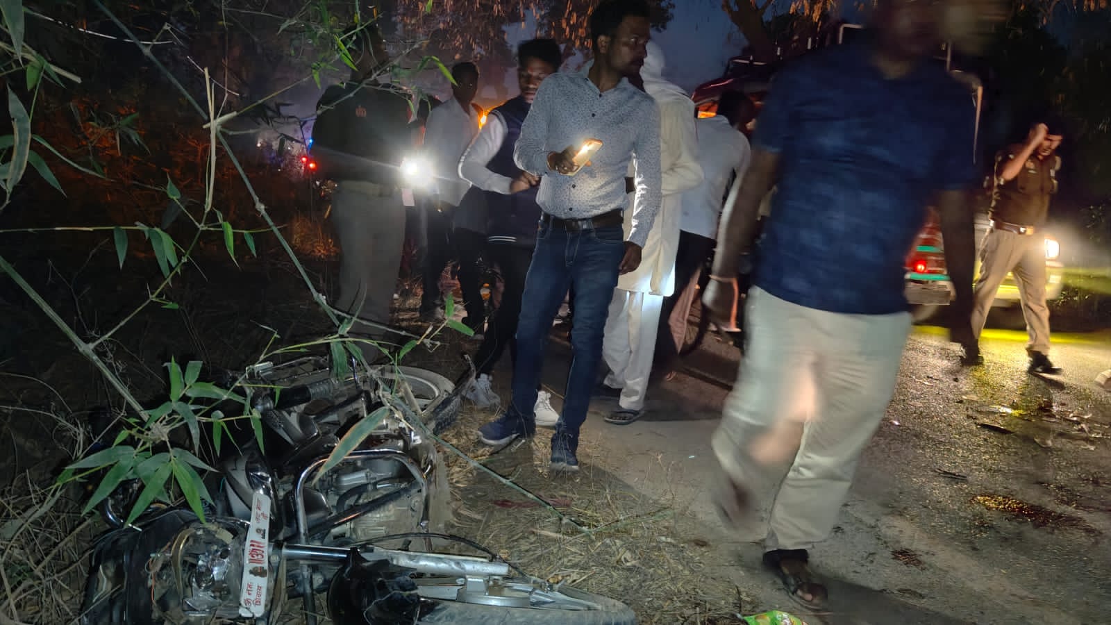 News image