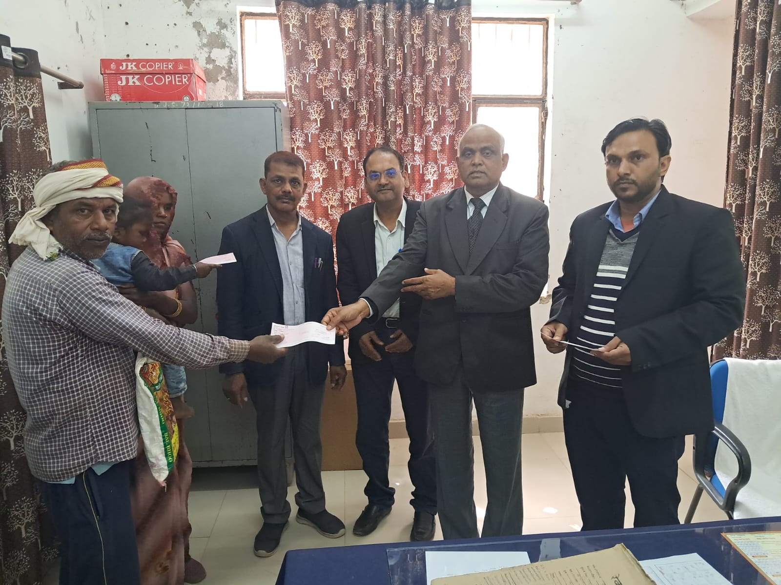 News image