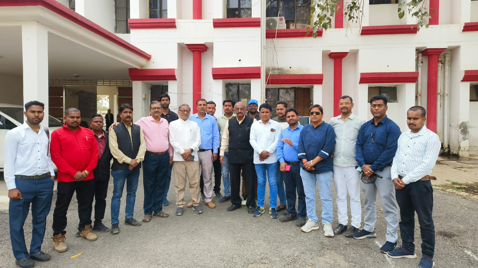 News image