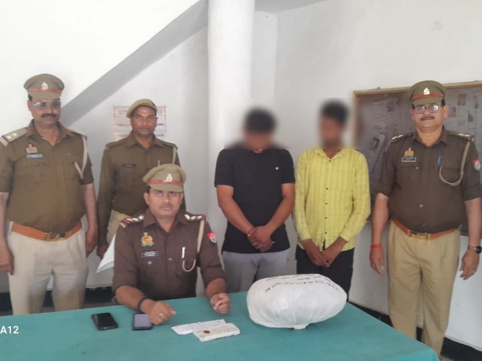News image