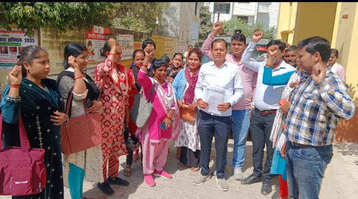 News image