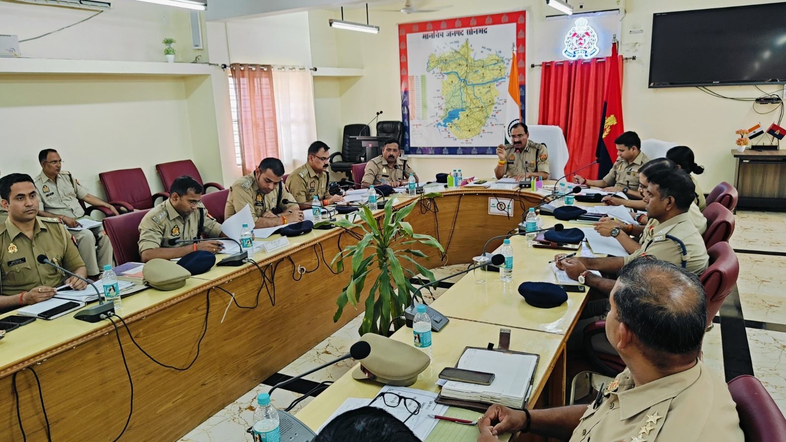 News image