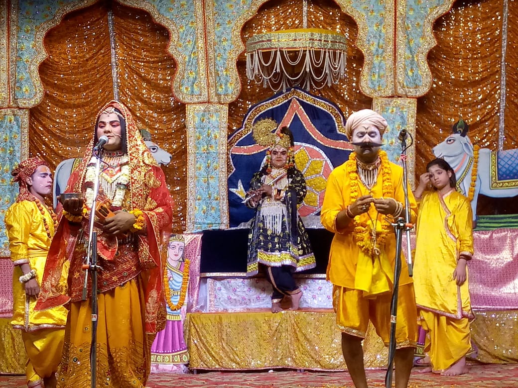 News image