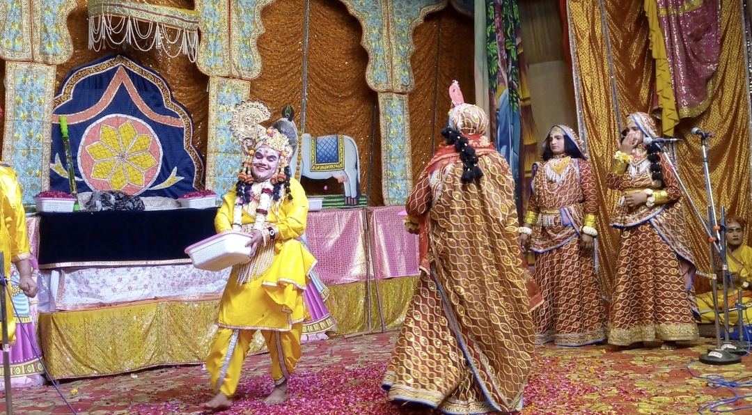 News image
