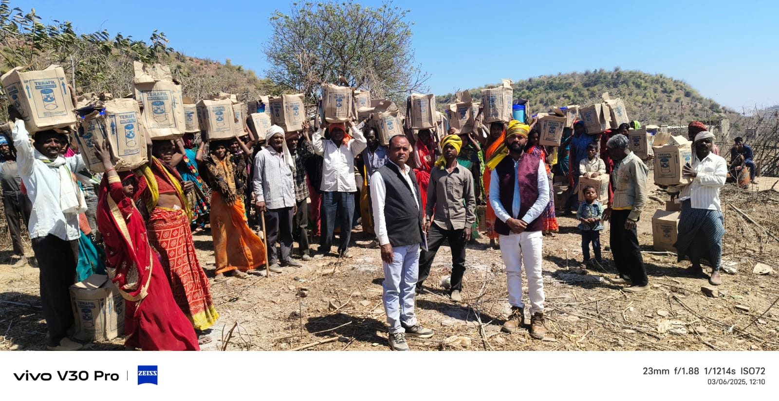 News image