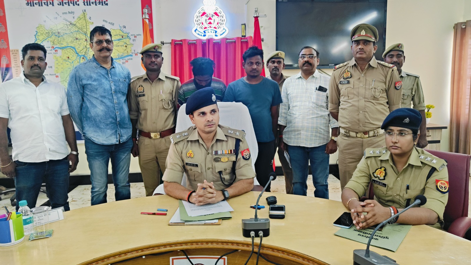 News image