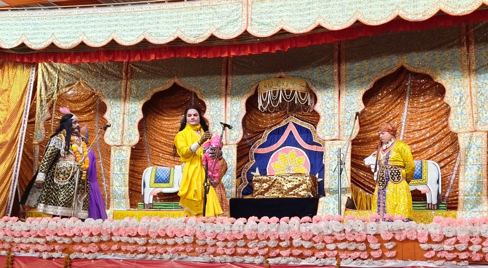 News image