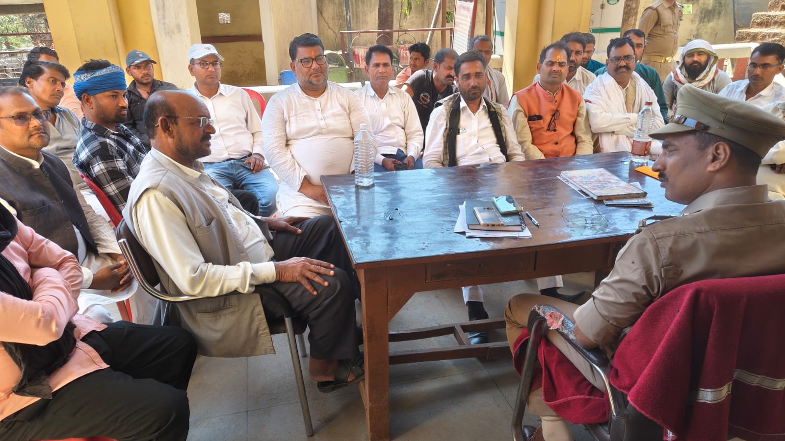 News image