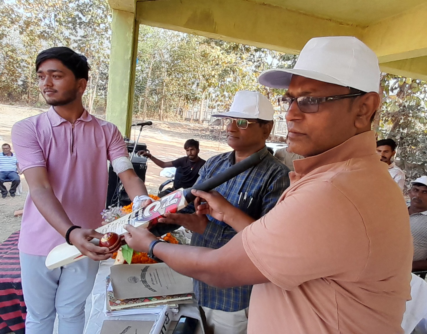 News image