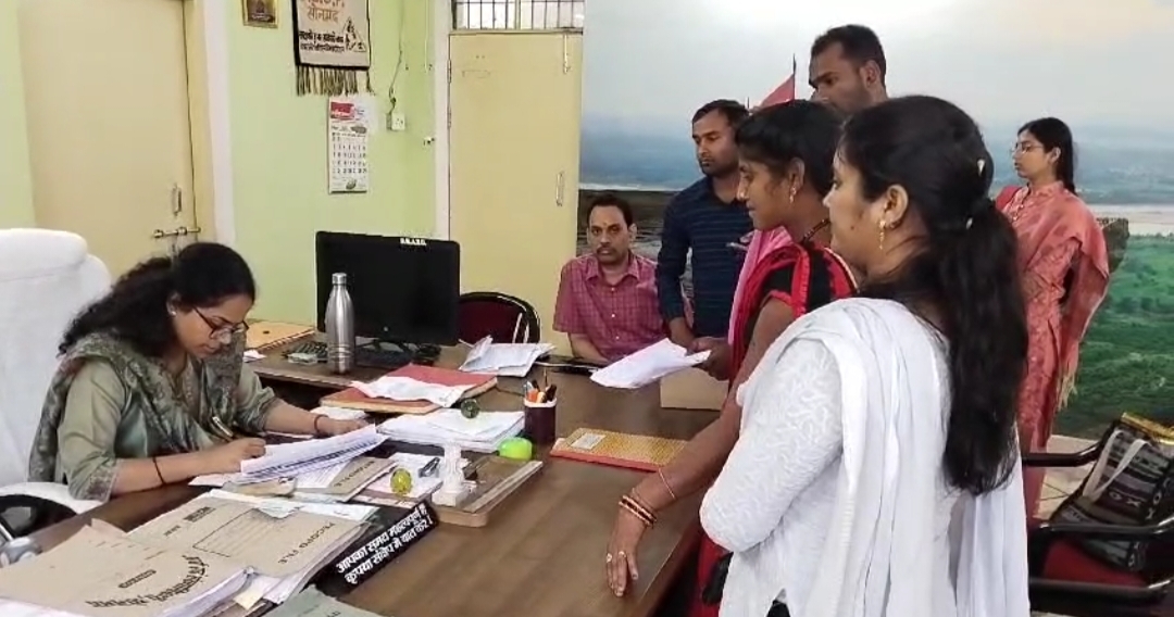 News image