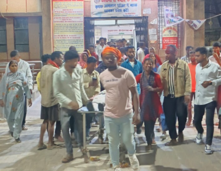 News image
