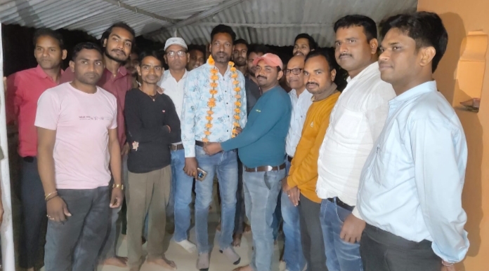 News image
