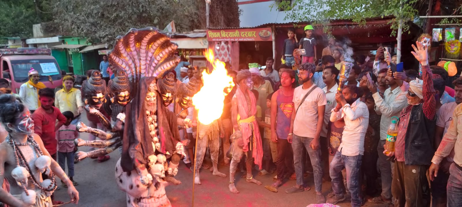 News image
