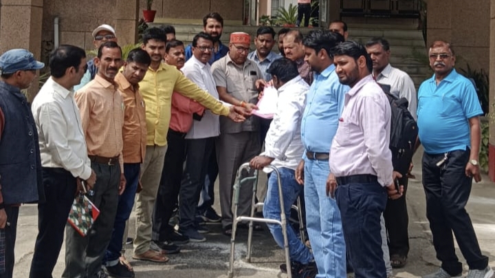 News image