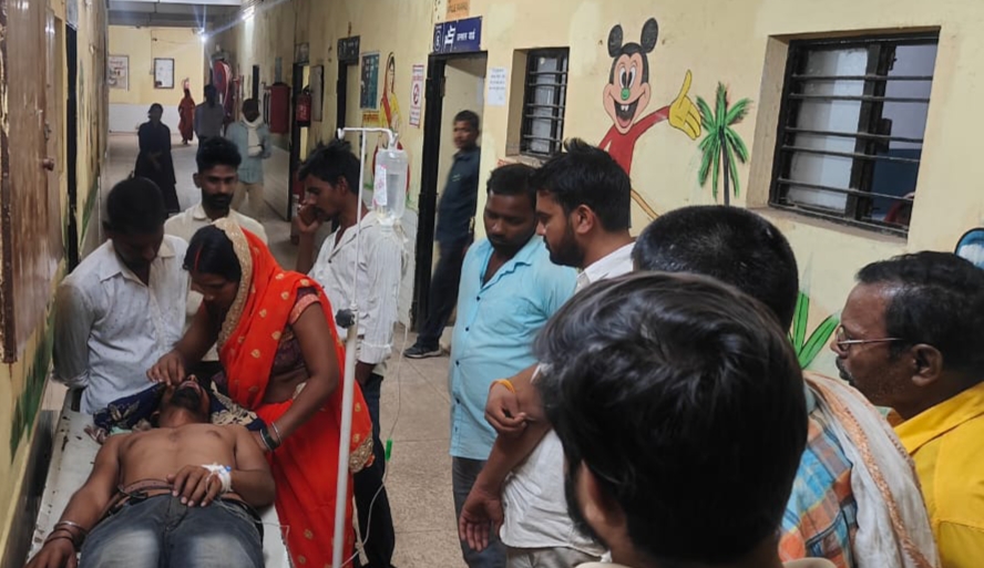 News image