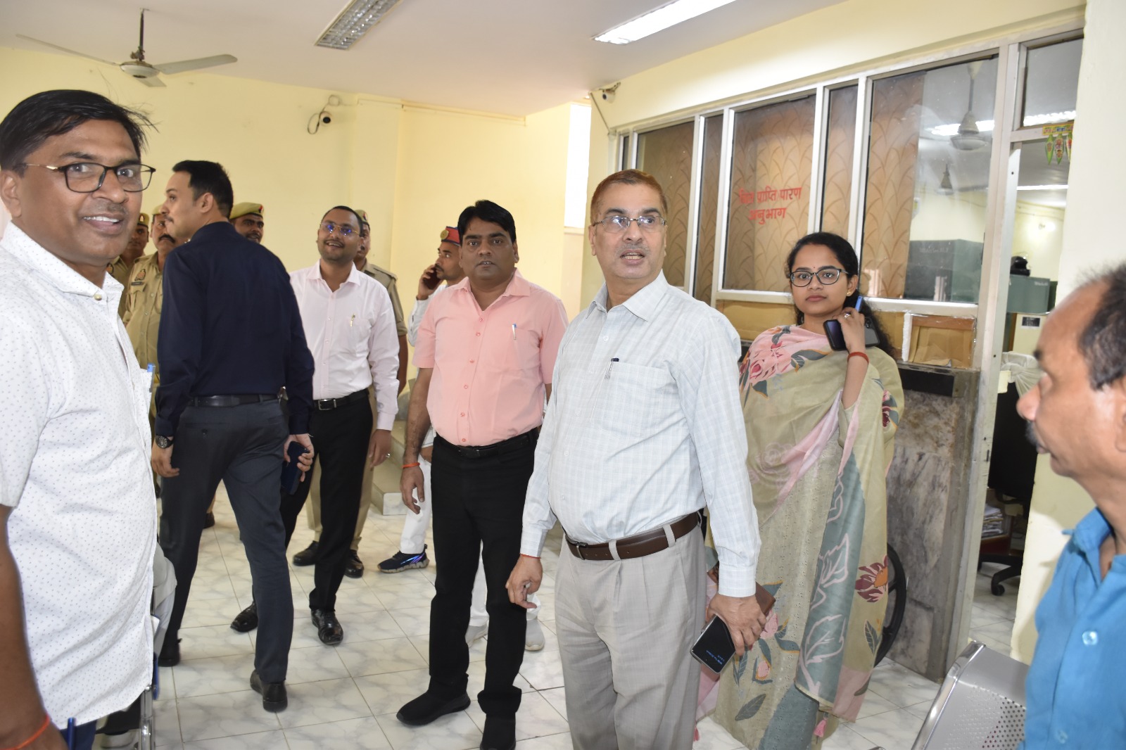 News image