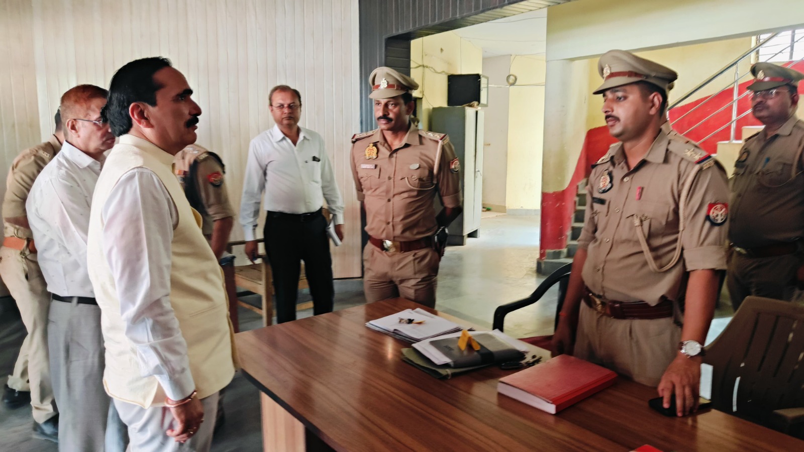 News image