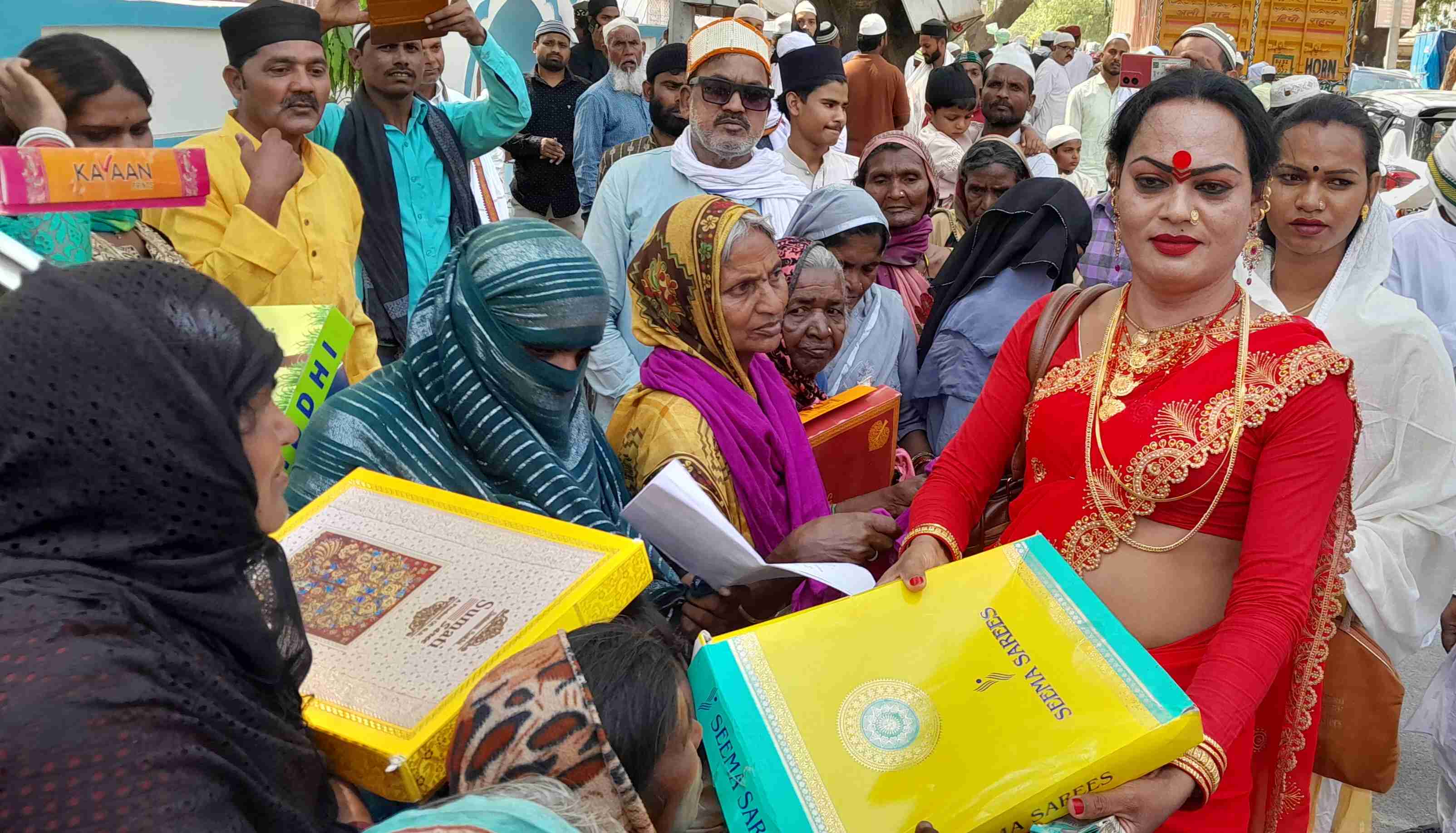 News image