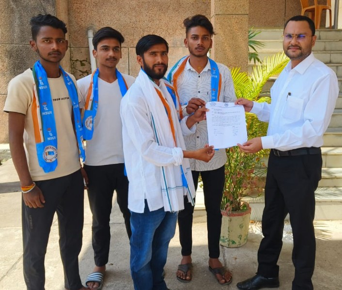 News image