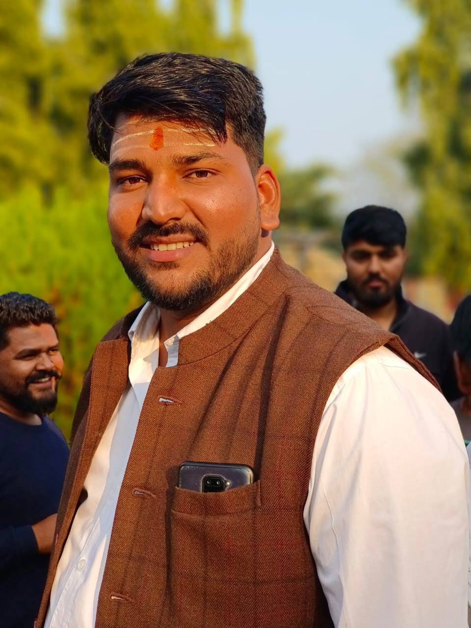 News image