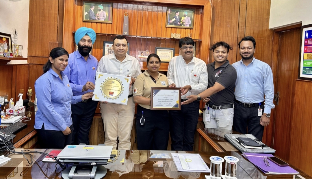 News image