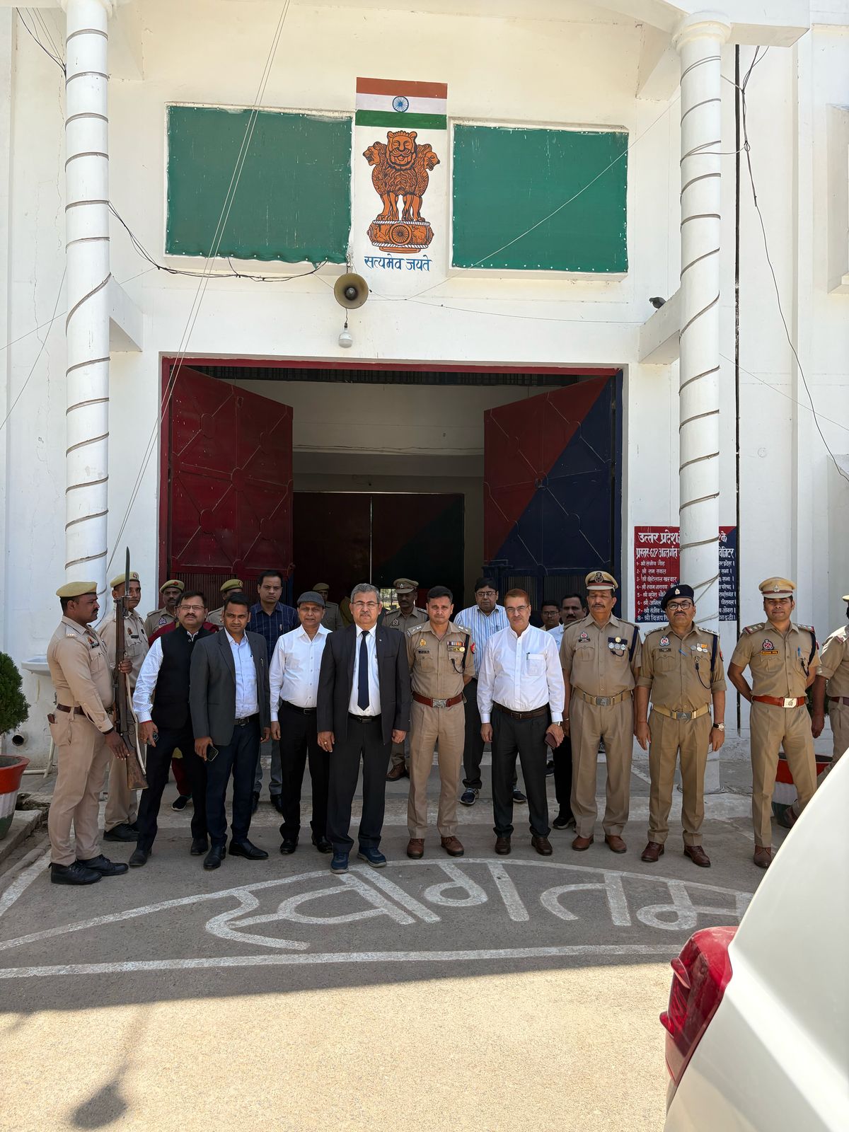 News image