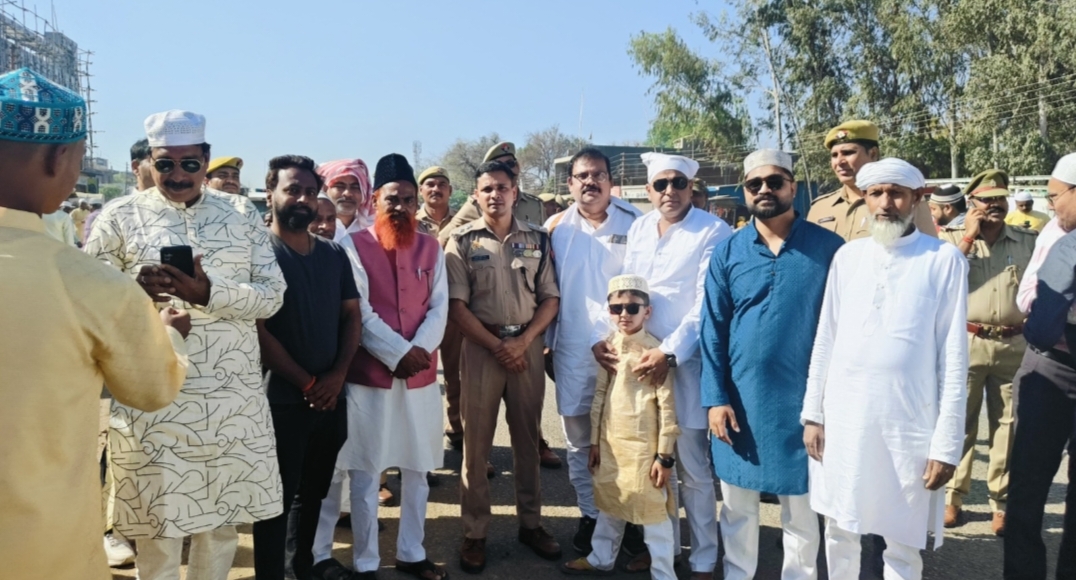 News image