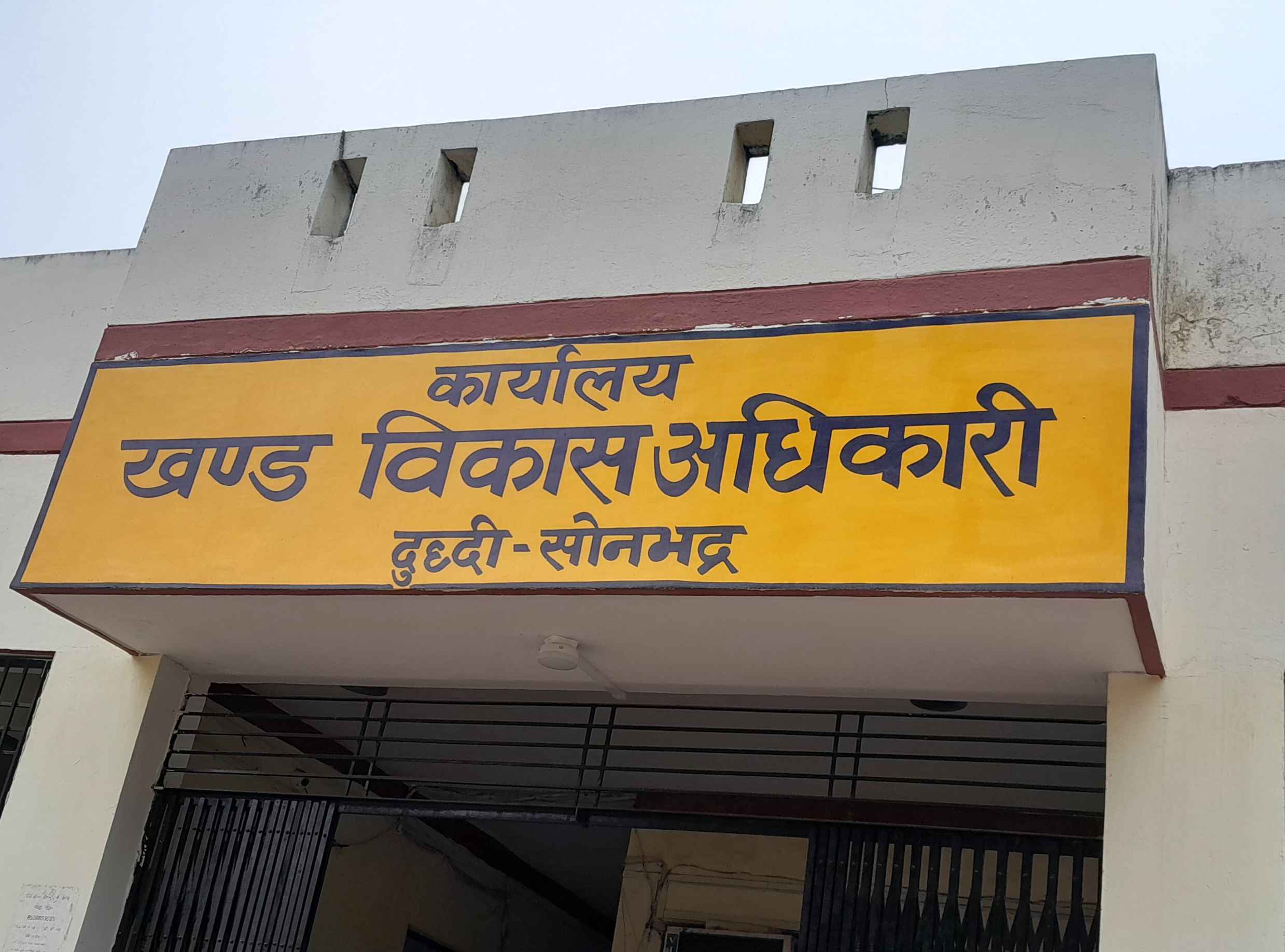 News image