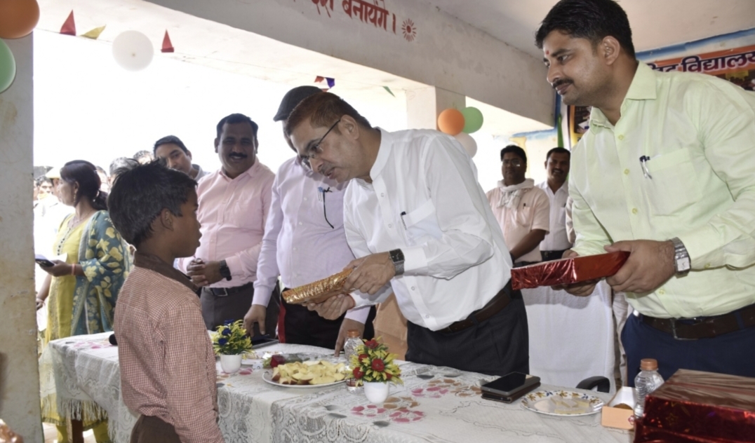 News image