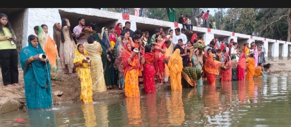 News image