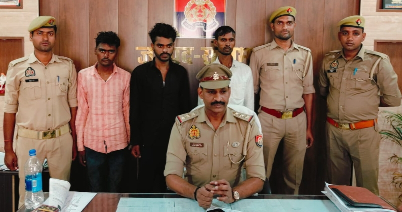 News image