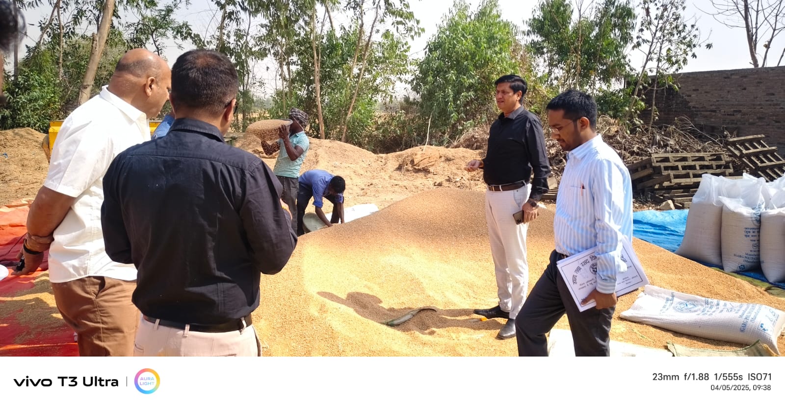News image