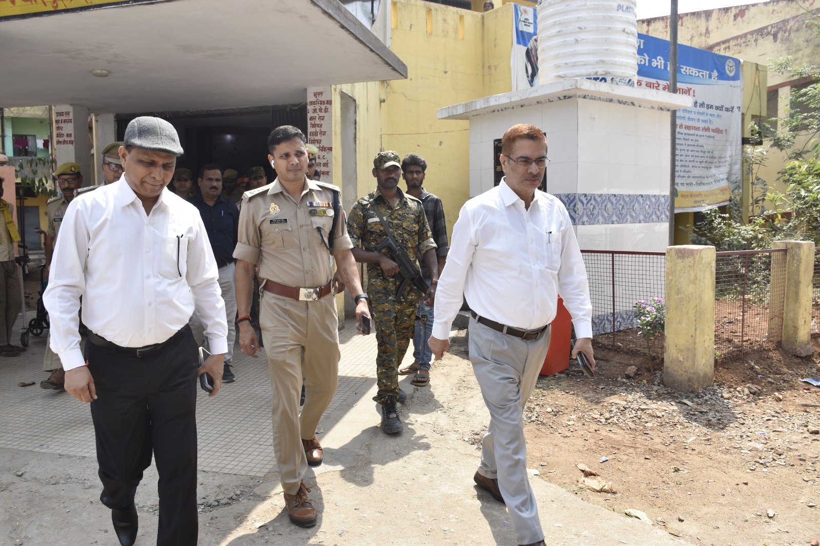News image