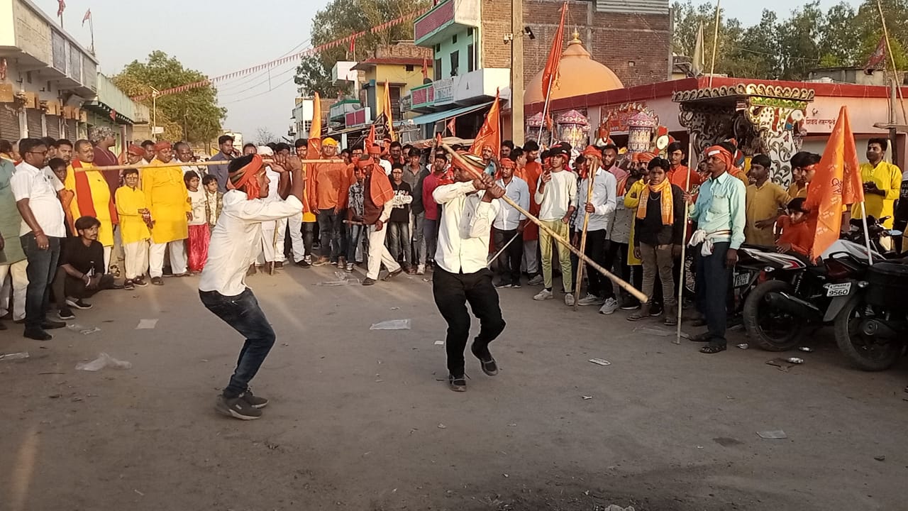 News image