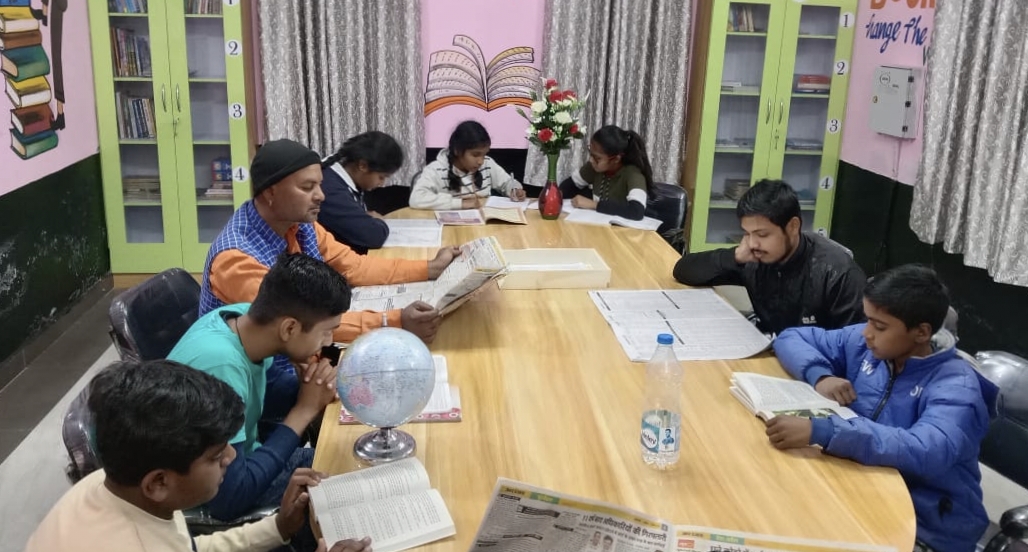 News image